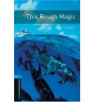 This Rough Magic/OBW Level 5.