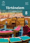 Trtnelem 8.B TK/NAT