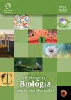 Gyjtemny a Biolgia emelt1112./2020/NAT