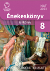 nekesknyv 8.oszt. TK/2020 NAT
