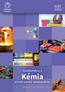 Gyjtemny Kmia emelt 9-10 NAT2020