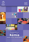Gyjtemny Kmia emelt 9-10 NAT2020