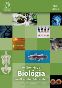 Gyjtemny a Biolgia emelt.9-10./2020/NAT