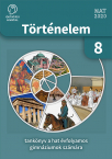 Trtnelem 8.o. 6 osztlyosTK/2020 NAT