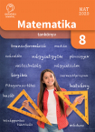 Matematika 8.B TK./2020/NAT