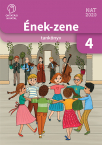 nek-zene 4./2020 NAT