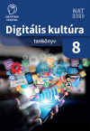 Digitlis kultra TK. 8.o./2020 NAT