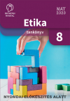 Etika 8./NAT