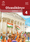 Olvasknyv 4.o./NAT 2020