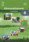 Krnyezetismeret 4.MF