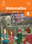 Matematika 8. TK/2020 NAT