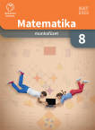 Matematika 8. MF.felmrvel/2020 NAT