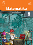 Matematika 8. MF/2020 NAT