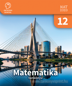 Matematika 12.B TK./2020 NAT
