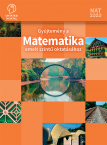 Gyjtemny a matematika emelt szint okt.9-12.
