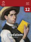  Irodalom 12.A TK./NAT 2020