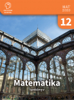 Matematika 12.A/2020 NAT