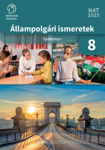 llampolgri ismeretek 8.TK.