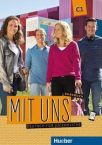 Mit Uns C1 KB (Biz)
