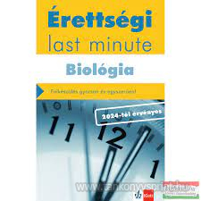rettsgi last minute Biolgia 2024(Biz)