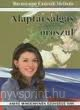 Alaptrsalgs oroszul