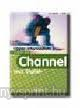 Channel your English upper-interm. SB