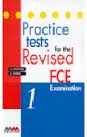 Practice Test fir Revised FCE 1.