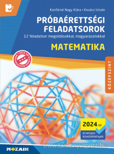 Prbarettsgi feladatsorok-Matema.kzp/2024