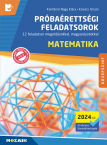 Prbarettsgi feladatsorok-Matema.kzp/2024