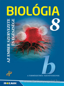 Biolgia 8. TK./NAT/2024