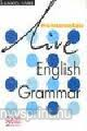 Live English Grammar pre-interm.