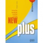 New Plus Beginners