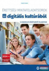 retts.Mintas.Digitlis kult.8gyakorlati2024(Biz)