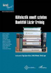Ktelezk emelt szinten Danttl Lzsr Ervinig