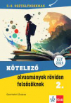 Ktelez olvas rviden 5-8 2.rsz/NAT2020/