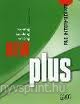 New Plus pre-intermediate SB.