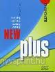 New Plus elementary