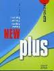 New Plus elementary