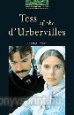 Tess of the d'Urbervilles/OBW Level 6.