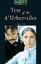Tess of the d'Urbervilles/OBW Level 6.