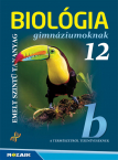 Biolgia 12.TK.Emelt szint tananyag/NAT2024