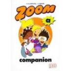 Zoom A Companion