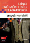 Sznes prbarettsgi emelt angol fsorok2024(Biz)