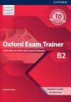 Oxford Exam Trainer TB digital pack B2(Biz)