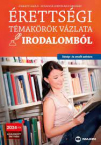 rettsgi tmak. vzlata irodalombl k-e 2024(Biz)