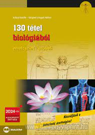 130 ttel biolgibl emelt/ 2024