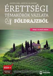 rettsgi tmakrk vzl. fldrajz. k.e.2024(Biz)
