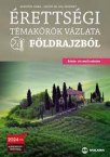 rettsgi tmakrk vzl. fldrajz. k.e.2024(Biz)