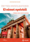 rettsgi mintaf.nmet  8 rs emelt(Biz)2024
