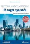 rettsgi mintaf.angol nyelv 8rsb.ksz.(Biz)2024